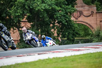 anglesey;brands-hatch;cadwell-park;croft;donington-park;enduro-digital-images;event-digital-images;eventdigitalimages;mallory;no-limits;oulton-park;peter-wileman-photography;racing-digital-images;silverstone;snetterton;trackday-digital-images;trackday-photos;vmcc-banbury-run;welsh-2-day-enduro